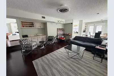3423 Woodsage Drive, Sugar Land, TX 77479 - Photo 20