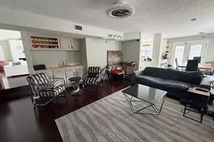 3423 Woodsage Dr, Sugar Land, TX 77479 - Photo 20