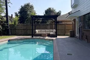 3423 Woodsage Dr, Sugar Land, TX 77479 - Photo 28