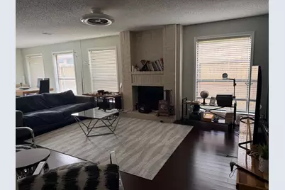 3423 Woodsage Drive, Sugar Land, TX 77479 - Photo 22