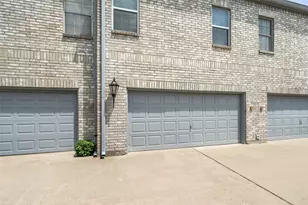346 Wilcrest Dr, Houston, TX 77042 - Photo 24