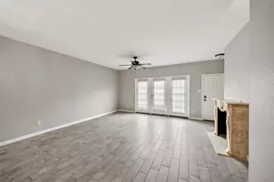 346 Wilcrest Dr, Houston, TX 77042 - Photo 8