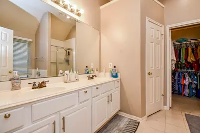 1143 Oxford Mills Lane, Sugar Land, TX 77479 - Photo 30