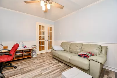 1143 Oxford Mills Lane, Sugar Land, TX 77479 - Photo 20
