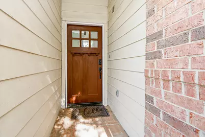 1143 Oxford Mills Lane, Sugar Land, TX 77479 - Photo 6