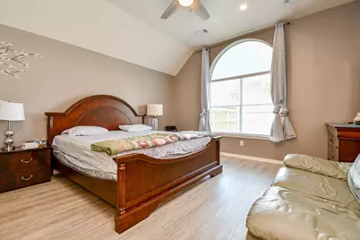 1143 Oxford Mills Lane, Sugar Land, TX 77479 - Photo 24