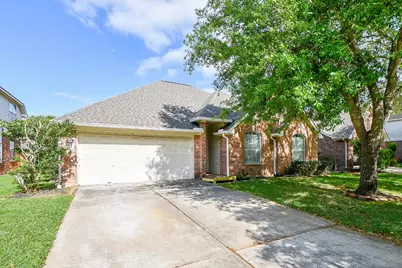1143 Oxford Mills Lane, Sugar Land, TX 77479 - Photo 4