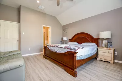 1143 Oxford Mills Lane, Sugar Land, TX 77479 - Photo 26