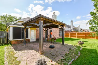 1143 Oxford Mills Lane, Sugar Land, TX 77479 - Photo 34