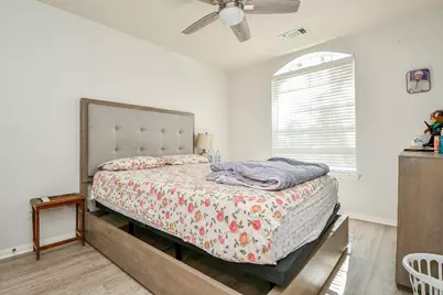 1143 Oxford Mills Lane, Sugar Land, TX 77479 - Photo 22