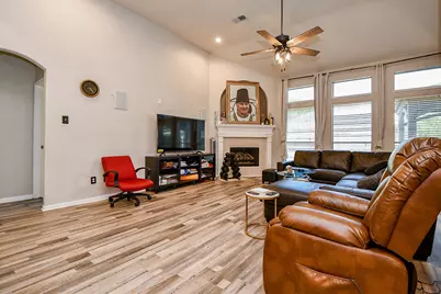 1143 Oxford Mills Lane, Sugar Land, TX 77479 - Photo 14