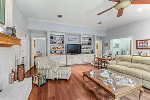 2004 E Lake Dr, Huntsville, TX 77340 - Photo 6