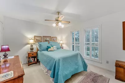 2004 E Lake Drive, Huntsville, TX 77340 - Photo 18