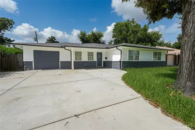 7942 Hammerly Boulevard, Houston, TX 77055 - Photo 2
