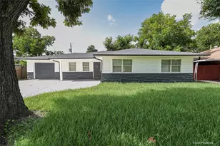 7942 Hammerly Blvd, Houston, TX 77055 - Photo 1
