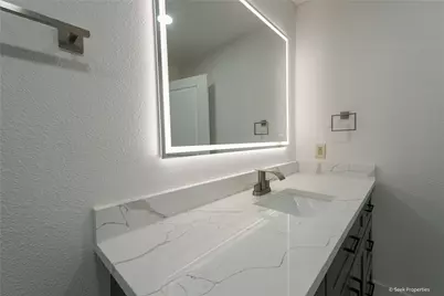 7942 Hammerly Boulevard, Houston, TX 77055 - Photo 18
