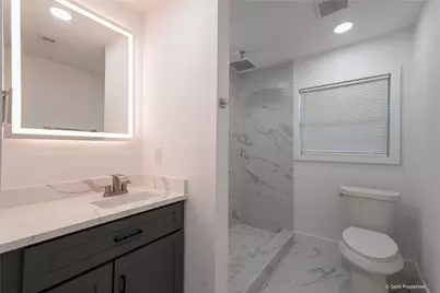 7942 Hammerly Boulevard, Houston, TX 77055 - Photo 14