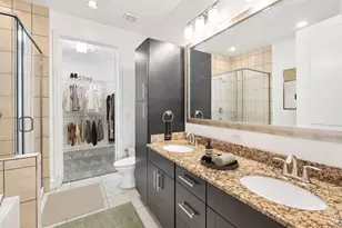 2800 Kirby Dr, Houston, TX 77098 - Photo 8