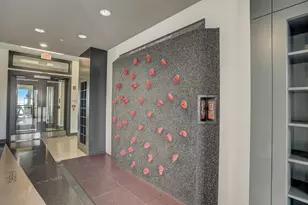 2800 Kirby Dr, Houston, TX 77098 - Photo 14