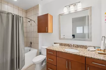 2800 Kirby Drive #B, Houston, TX 77098 - Photo 12