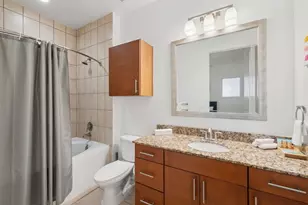 2800 Kirby Dr, Houston, TX 77098 - Photo 12