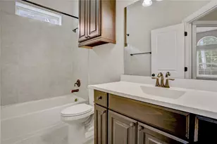 17319 Blanton Forest Dr, Humble, TX 77346 - Photo 18