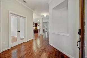 17319 Blanton Forest Dr, Humble, TX 77346 - Photo 2
