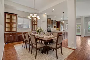 17319 Blanton Forest Dr, Humble, TX 77346 - Photo 4
