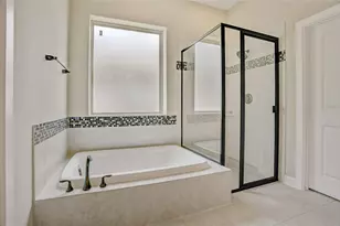 17319 Blanton Forest Dr, Humble, TX 77346 - Photo 12