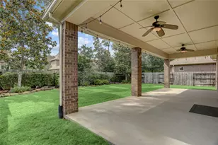 17319 Blanton Forest Dr, Humble, TX 77346 - Photo 14