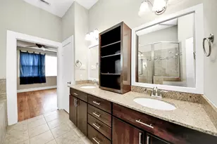 1807 W Webster St, Houston, TX 77019 - Photo 22