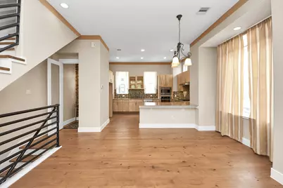 1807 W Webster Street, Houston, TX 77019 - Photo 16