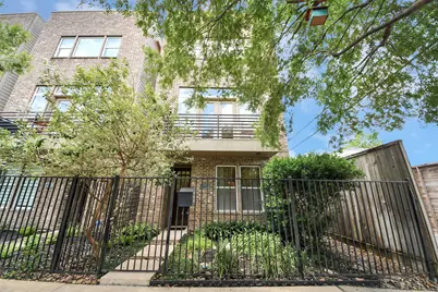 1807 W Webster Street, Houston, TX 77019 - Photo 2