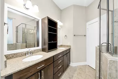 1807 W Webster Street, Houston, TX 77019 - Photo 20