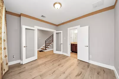 1807 W Webster Street, Houston, TX 77019 - Photo 6