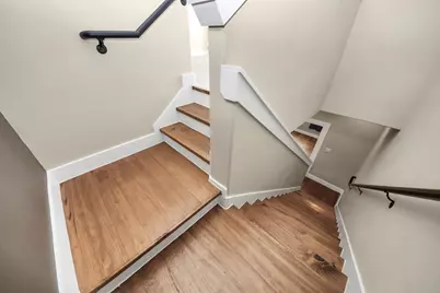 1807 W Webster Street, Houston, TX 77019 - Photo 28