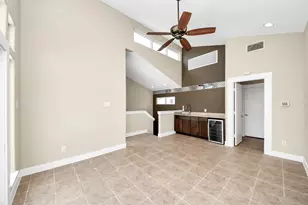 1807 W Webster St, Houston, TX 77019 - Photo 34