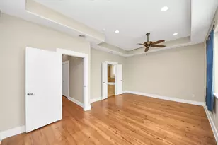 1807 W Webster St, Houston, TX 77019 - Photo 18