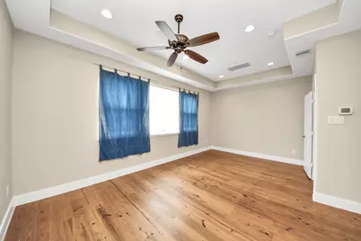 1807 W Webster Street, Houston, TX 77019 - Photo 18