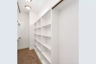 1807 W Webster Street, Houston, TX 77019 - Photo 22