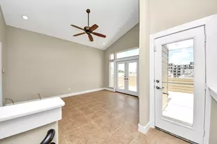 1807 W Webster St, Houston, TX 77019 - Photo 30