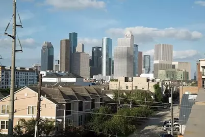 1807 W Webster Street, Houston, TX 77019 - Photo 38