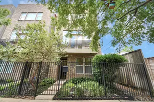 1807 W Webster St, Houston, TX 77019 - Photo 2