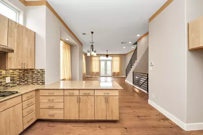 1807 W Webster Street, Houston, TX 77019 - Photo 14