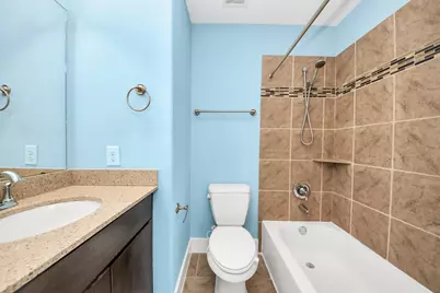 1807 W Webster Street, Houston, TX 77019 - Photo 26