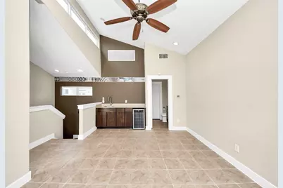 1807 W Webster Street, Houston, TX 77019 - Photo 32