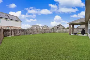 134 Dina Ln, Montgomery, TX 77356 - Photo 30