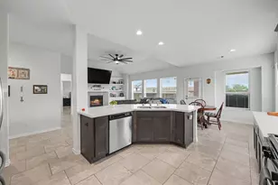 134 Dina Ln, Montgomery, TX 77356 - Photo 12