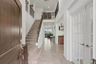 134 Dina Ln, Montgomery, TX 77356 - Photo 4