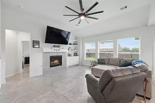 134 Dina Ln, Montgomery, TX 77356 - Photo 8